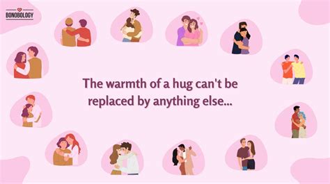hug significado|HUG .